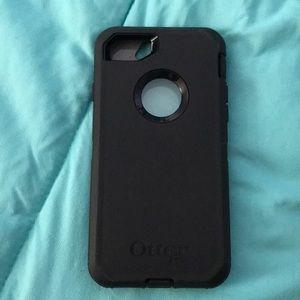 iPhone 7 case